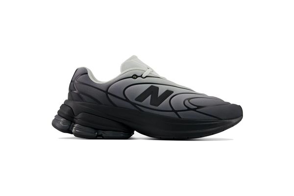 New Balance 5030 NEW BALANCE | Sneakers | U50304DT